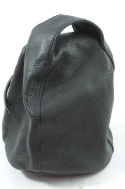 Rucksäcke>Mulberry Mini-Rucksack schwarz