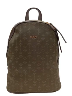 Mini-Rucksack-Joop! Hot
