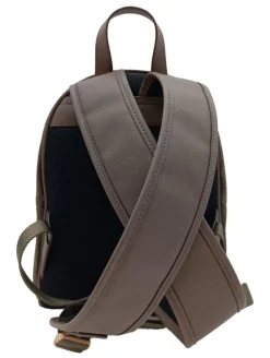 Mini-Rucksack-Joop! Hot