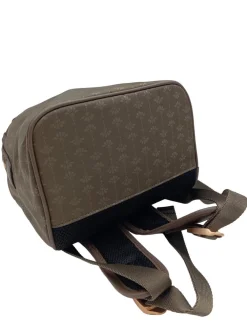 Mini-Rucksack-Joop! Hot