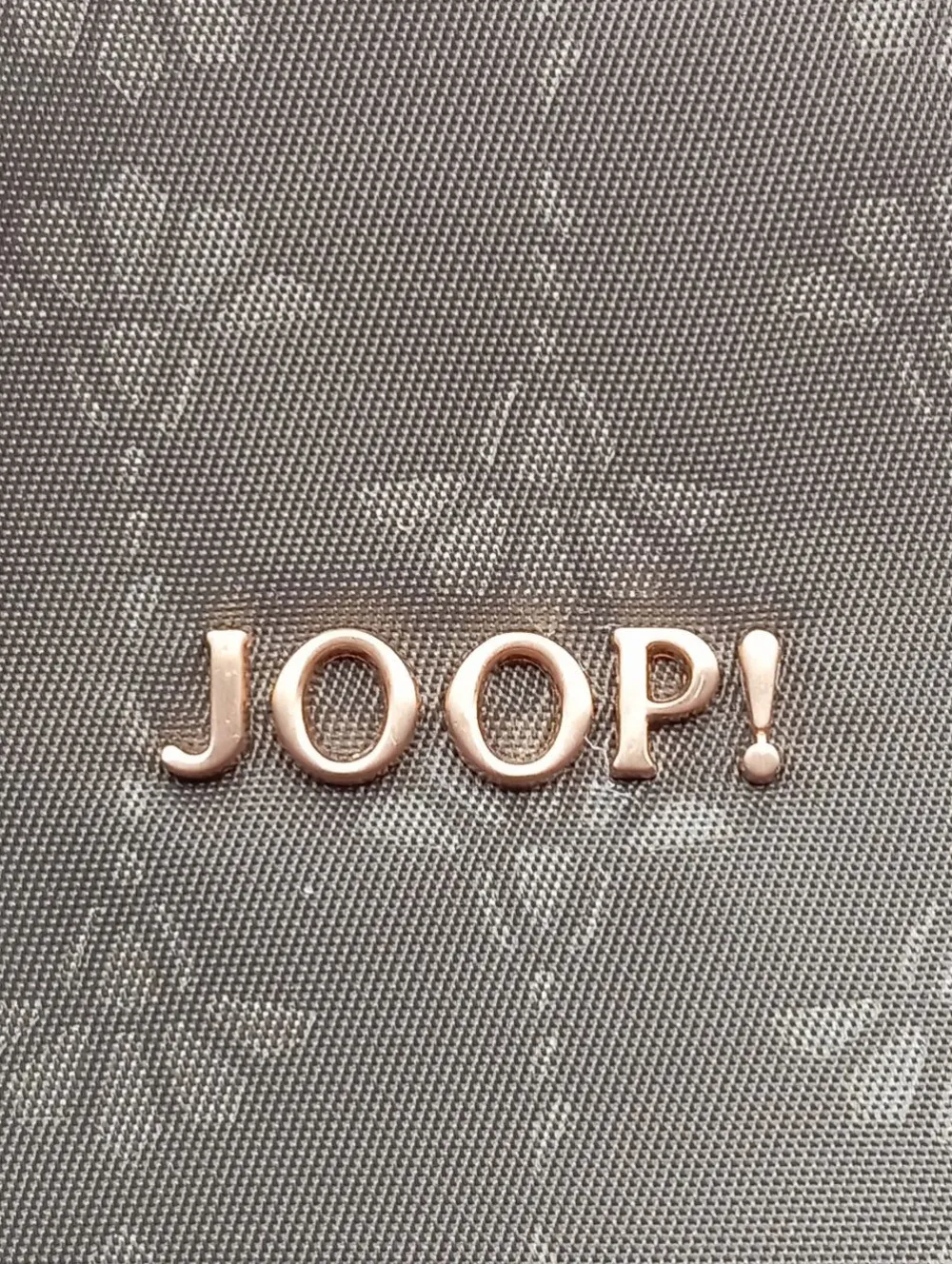 Mini-Rucksack-Joop! Hot