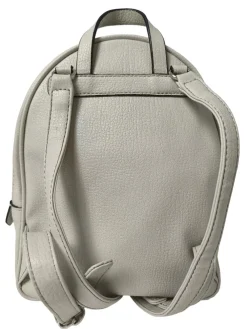 Mini-Rucksack-Guess Sale
