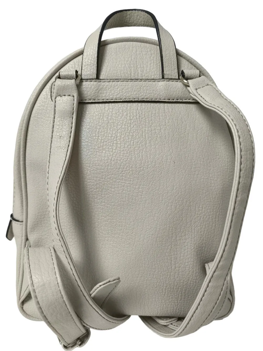 Mini-Rucksack-Guess Sale
