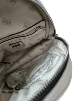 Mini-Rucksack-Guess Sale