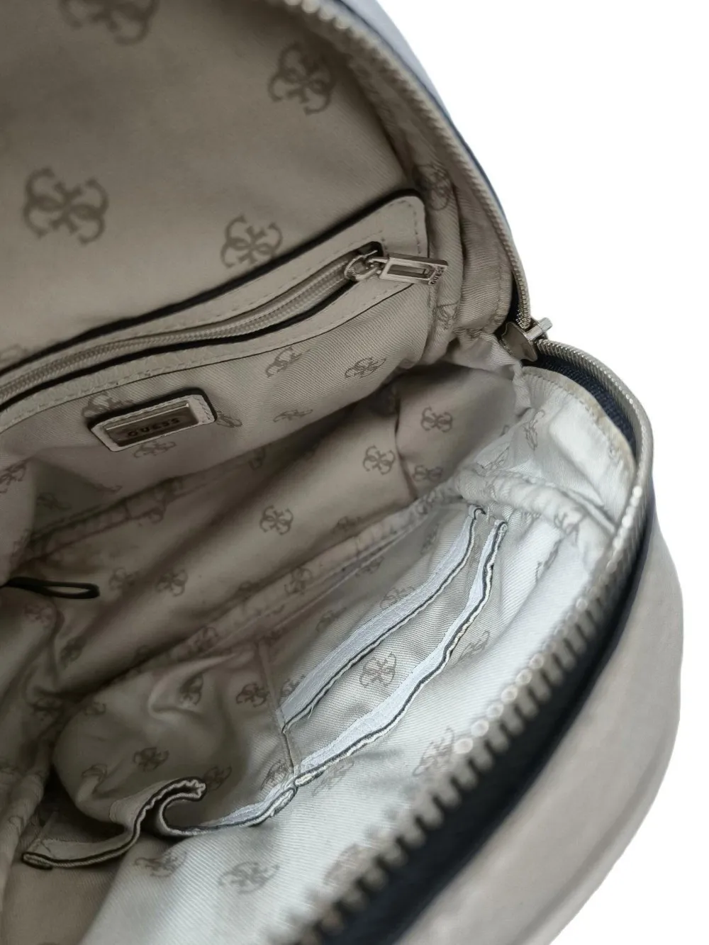 Mini-Rucksack-Guess Sale