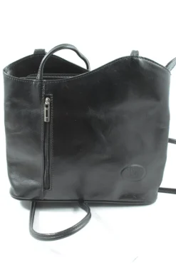 Rucksäcke> Mini-Rucksack schwarz