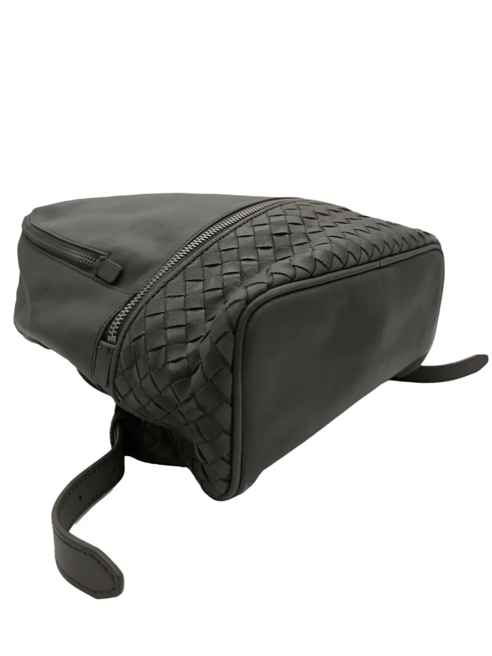 Rucksäcke>Liebeskind Mini-Rucksack schwarz