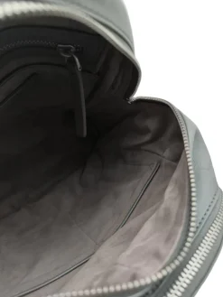 Rucksäcke><noscript><img width=