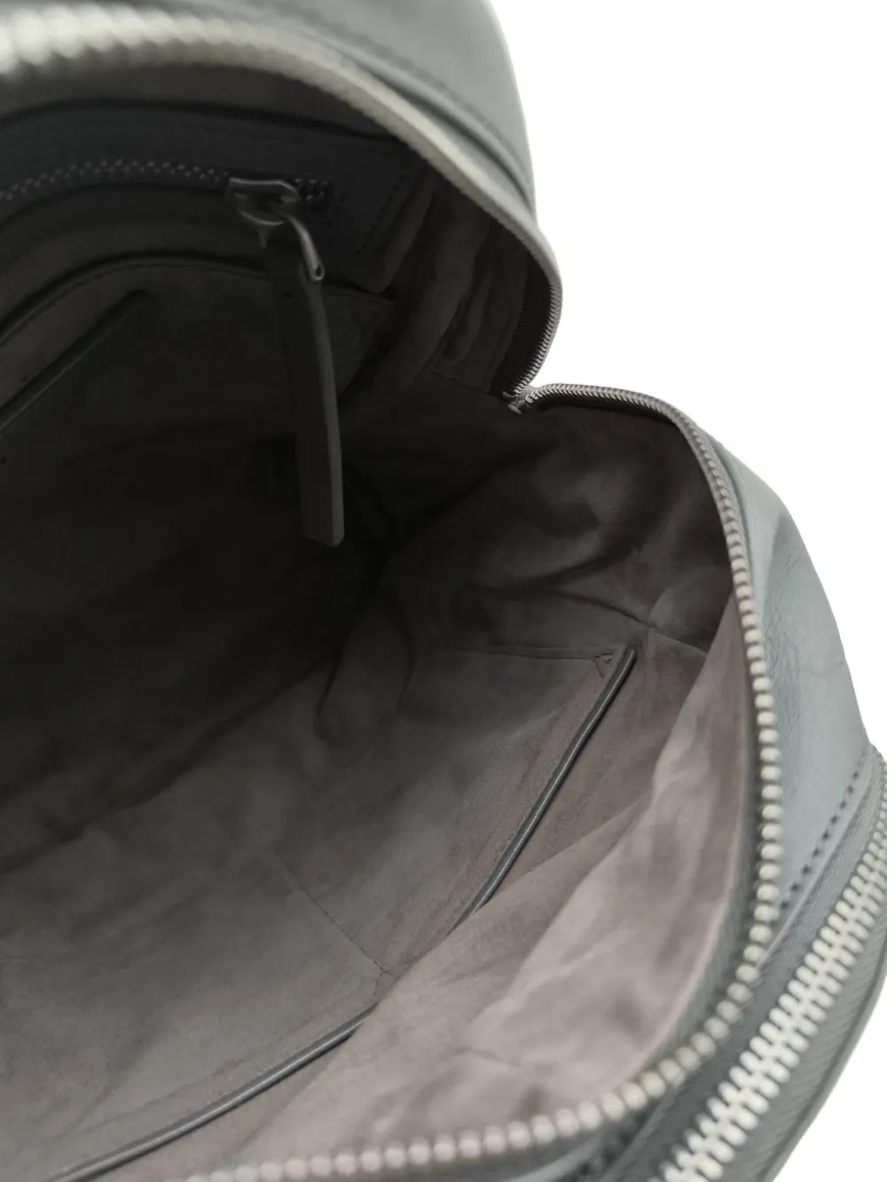 Rucksäcke>Liebeskind Mini-Rucksack schwarz