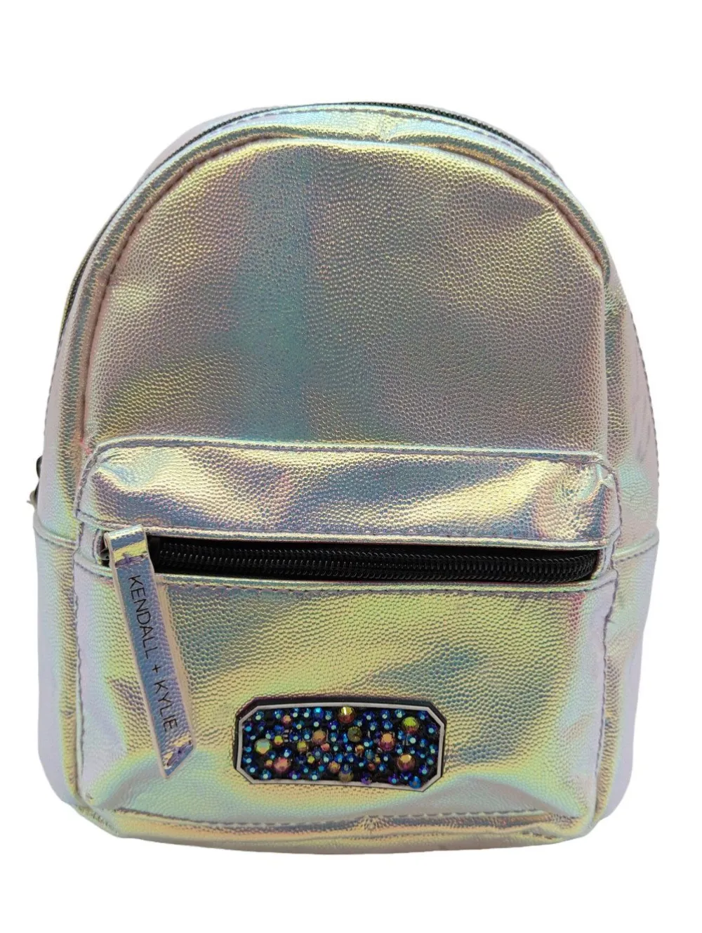 Mini-Rucksack-Kendall + Kylie Best