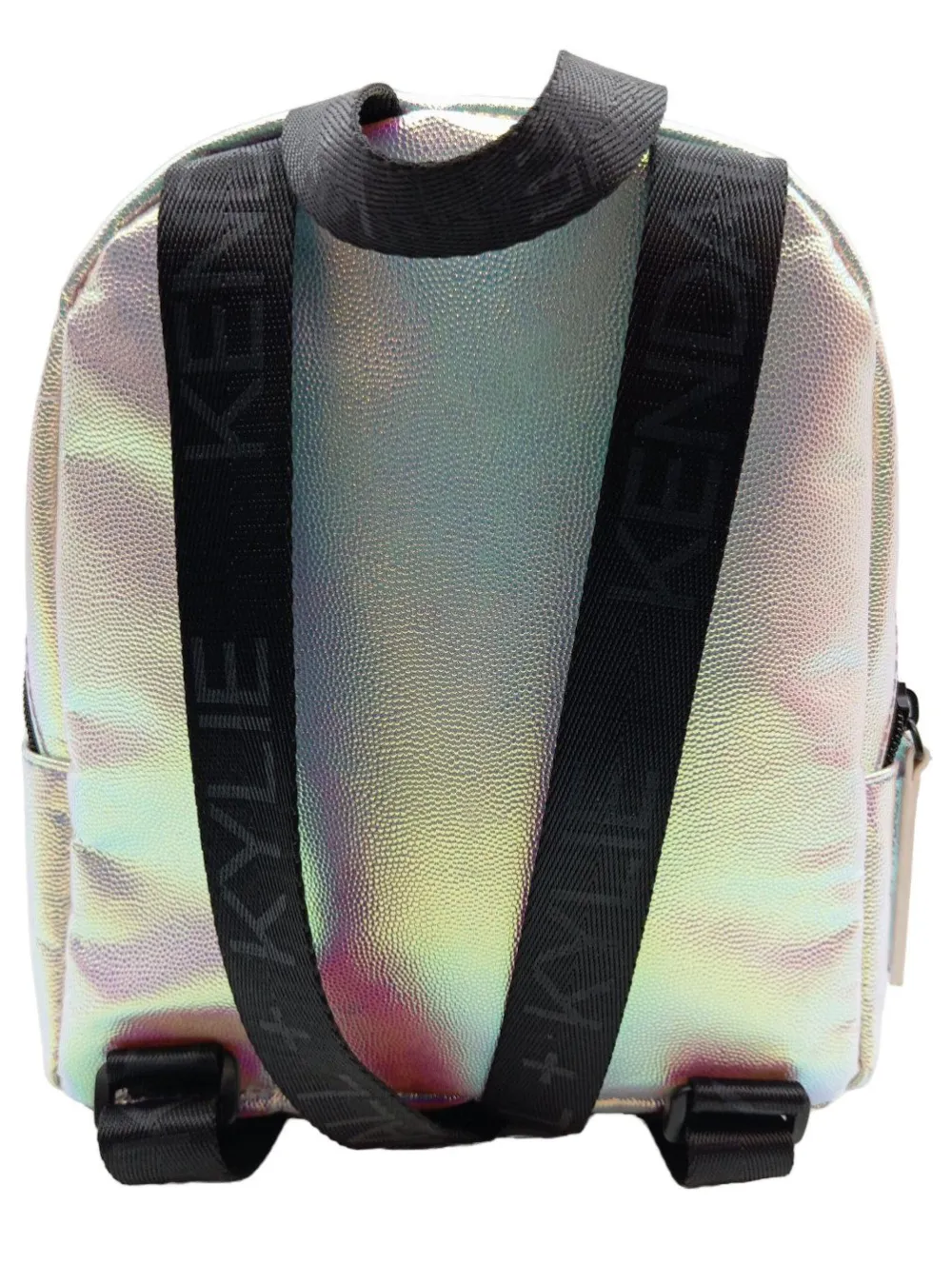 Mini-Rucksack-Kendall + Kylie Best