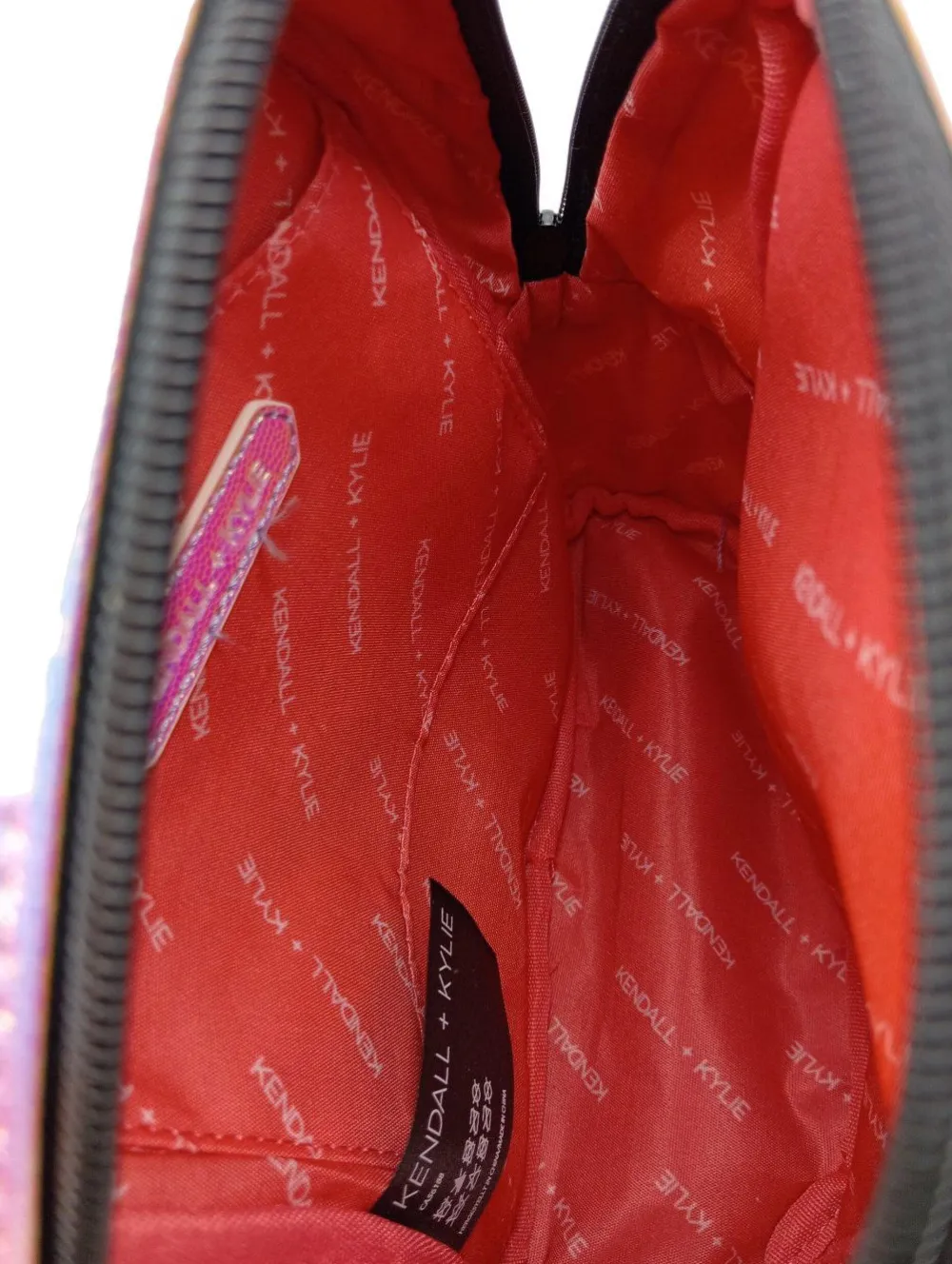 Mini-Rucksack-Kendall + Kylie Best