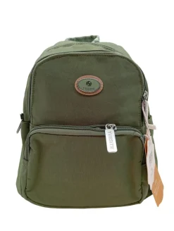 Mini-Rucksack-YOUSITE Clearance