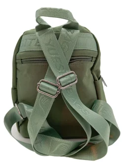 Mini-Rucksack-YOUSITE Clearance