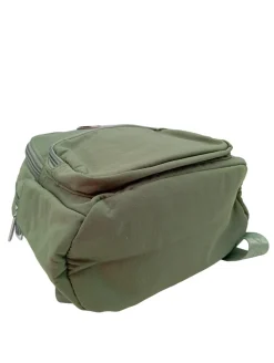Mini-Rucksack-YOUSITE Clearance