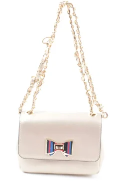 Minitasche-pia sassi