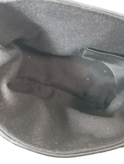 Minitaschen><noscript><img width=