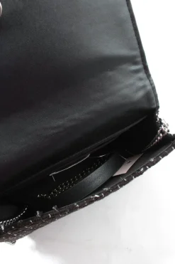 Minitaschen><noscript><img width=