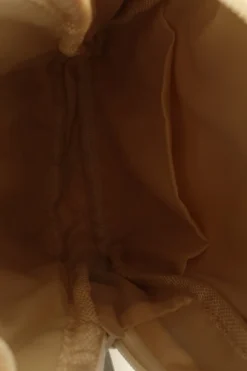 Minitasche-SheIn Online