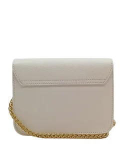 Minitasche-Strandfein Outlet