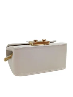 Minitasche-Strandfein Outlet