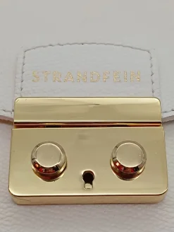 Minitasche-Strandfein Outlet