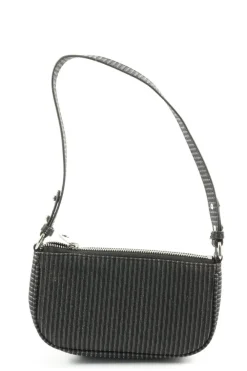 Minitaschen>Becksu00f6ndergaard Minitasche