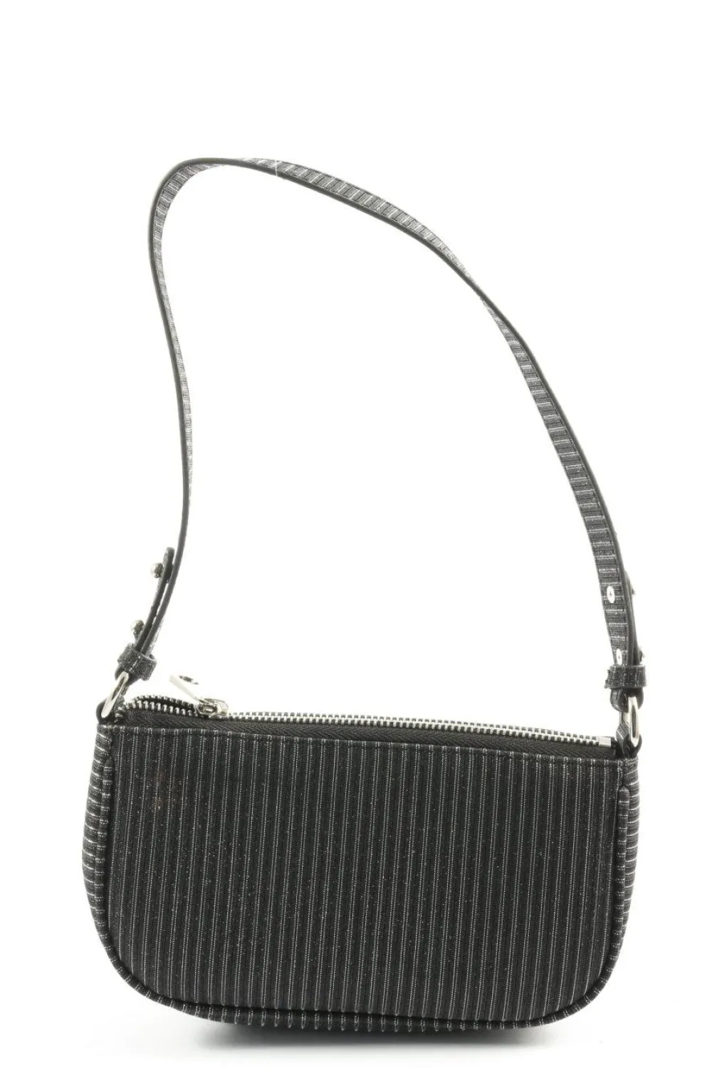 Minitaschen>Becksu00f6ndergaard Minitasche