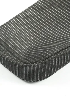 Minitaschen><noscript><img width=