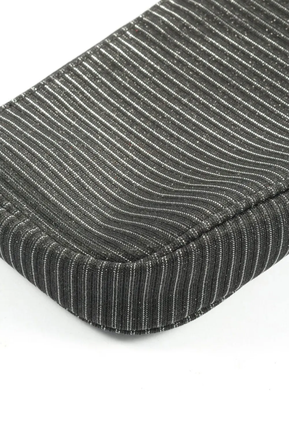 Minitaschen>Becksu00f6ndergaard Minitasche