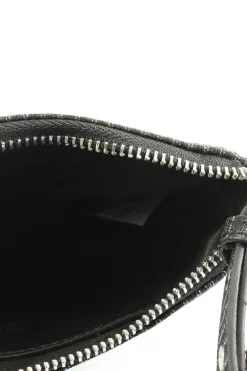 Minitaschen><noscript><img width=