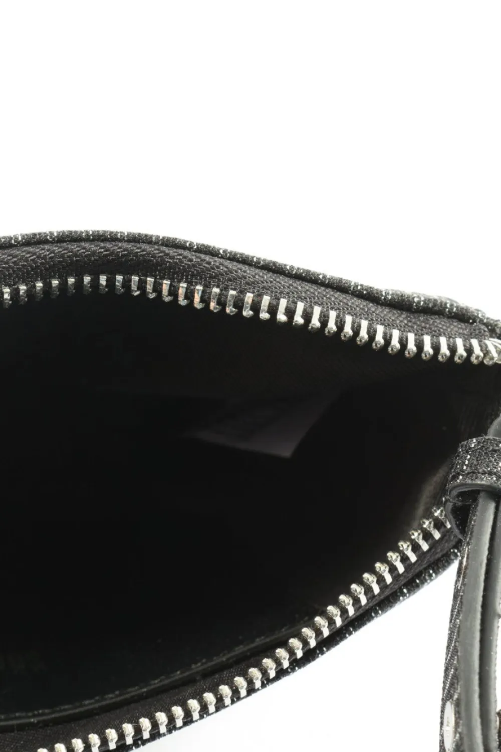 Minitaschen>Becksu00f6ndergaard Minitasche