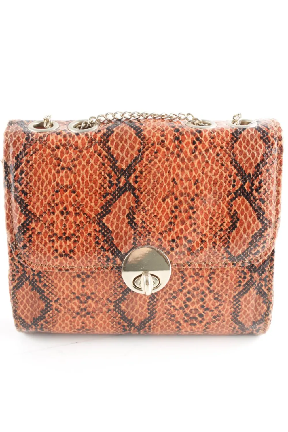 Minitaschen>Bijou Brigitte Minitasche