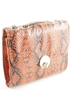 Minitaschen>Bijou Brigitte Minitasche