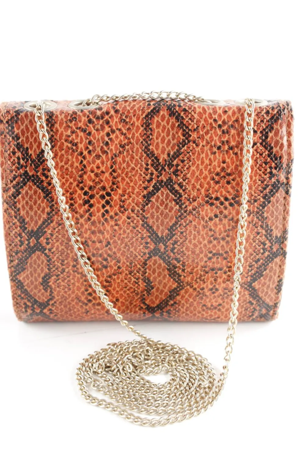 Minitaschen>Bijou Brigitte Minitasche