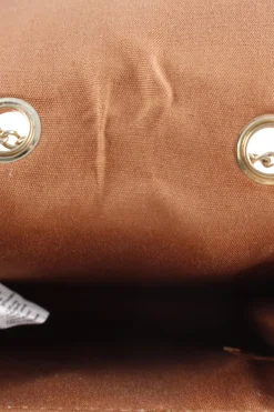 Minitaschen><noscript><img width=