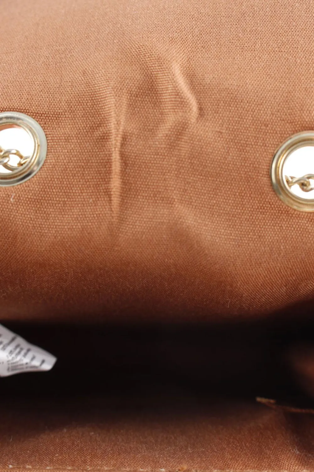 Minitaschen>Bijou Brigitte Minitasche