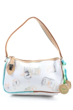 Minitaschen>Gian Marco Venturi Minitasche