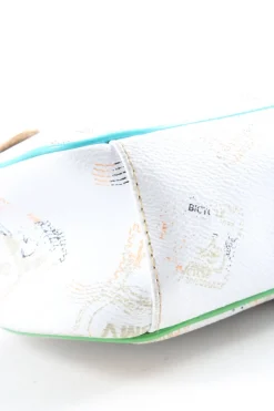 Minitaschen><noscript><img width=