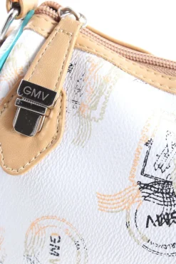 Minitaschen><noscript><img width=