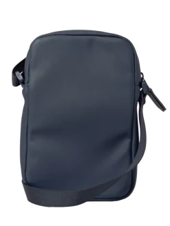 Minitaschen>TCM Minitasche hellgrau