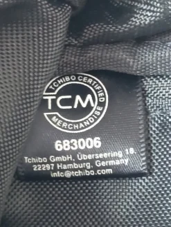 Minitaschen><noscript><img width=