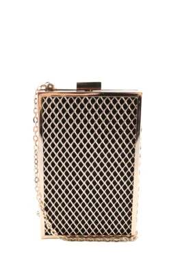 Minitasche-H&M Outlet