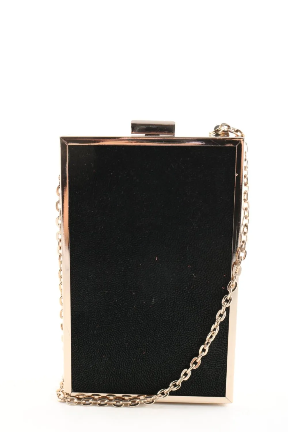 Minitasche-H&M Outlet