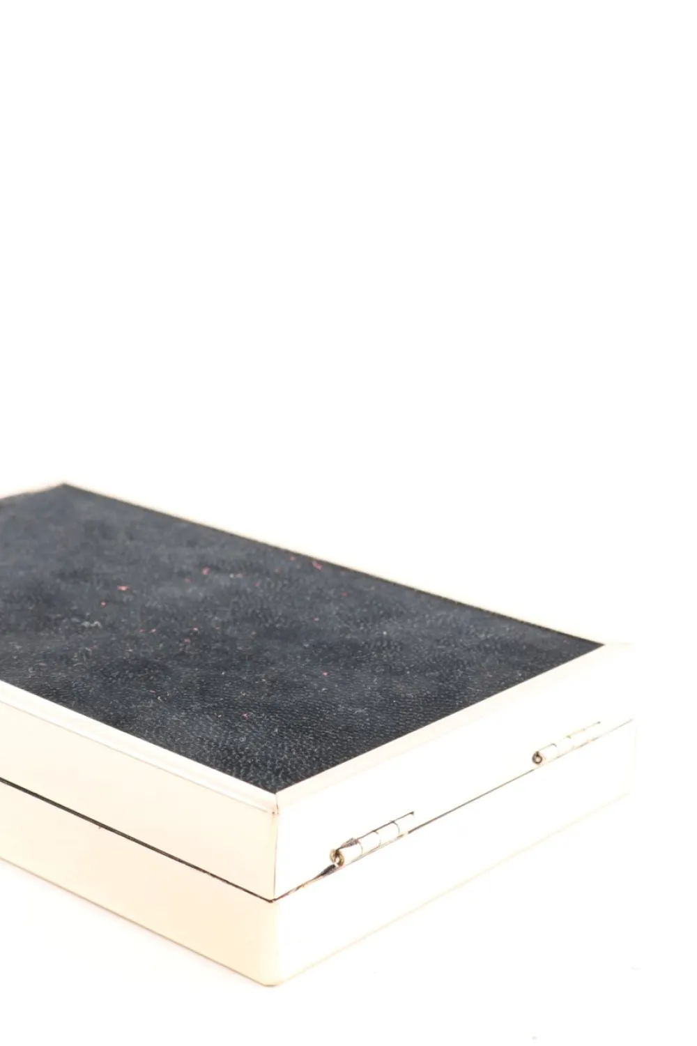 Minitasche-H&M Outlet