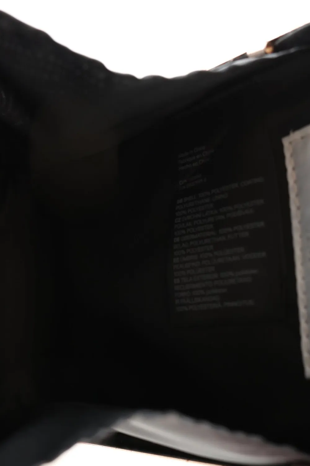 Minitasche-H&M Outlet