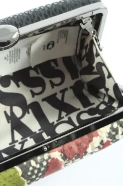 Minitasche-Sixty Clearance