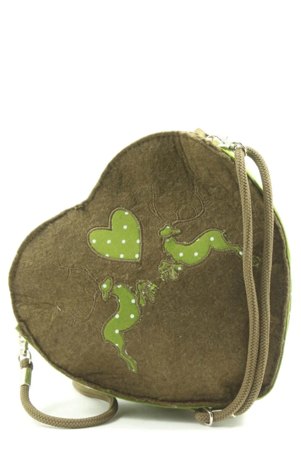 Minitasche-Original Steindl Clearance