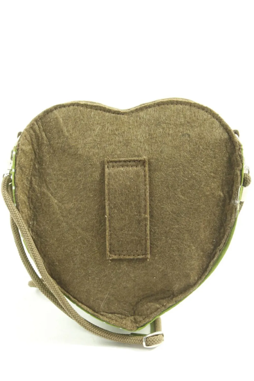 Minitasche-Original Steindl Clearance