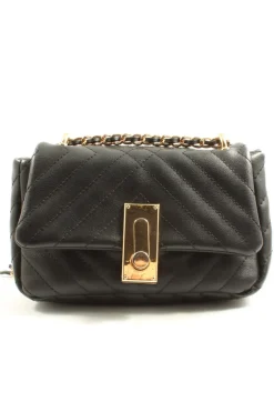 Minitaschen>About You Minitasche schwarz